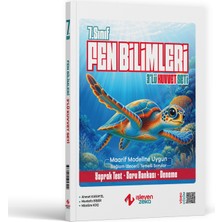 tp Işleyen Zeka 7.sınıf 3 Lü Kuvvet Fen Bilm - 26-27