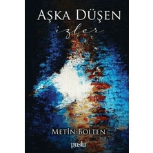 tp Aşka Düşen Izler