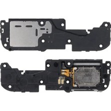 TeknoKapsül Redmi Note 13 Pro 5g Buzzer