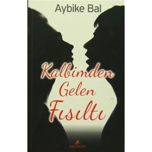 Renas Store Kalbimden Gelen Fısıltı