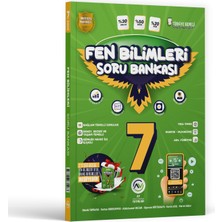 Hatıra Kutusu Av 7.sınıf S.b. Branş Dnm Hediye Fen Bilm. - 26-27