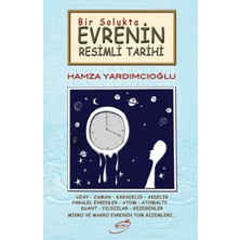 Renas Store Bir Solukta Evrenin Li Tarihi