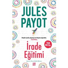 Renas Store Irade Eğitimi - Tam Metin