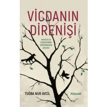Renas Store Vicdanın Direnişi