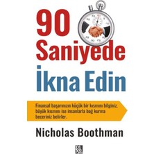 Renas Store 90 Saniyede Ikna Edin