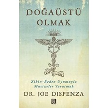 Renas Store Doğaüstü Olmak
