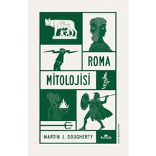 Renas Store Roma Mitolojisi