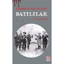 Renas Store Vahşetin Cellatları Batılılar