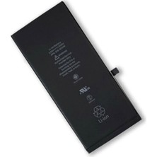 TeknoKapsül iPhone 6s Batarya Pil (Güçlendirilmiş)