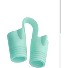 Renas Store Horlama Önleyici Nrd 1251