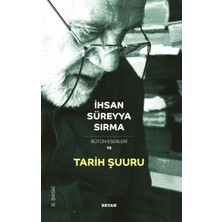 Renas Store Tarih Şuuru