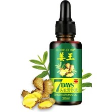 Renas Store 7days Saç Serumu 30ML