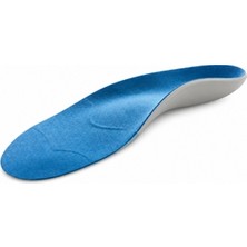TeknoKapsül Footsupport Active - Spor Aktiviteleri Için Destek Tabanlığı
