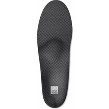 TeknoKapsül Footsupport Oa Wedge - Diz Osteoartriti Için Ortopedik Destek Tabanlığı