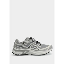 Salomon L49143800 Xt-Evr Gtx M