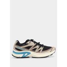 Salomon L45415100 Xt-Evr Gtx M