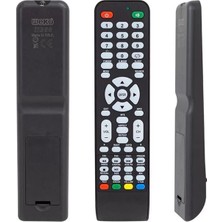 Renas Store Hey  Skytech * Sanyo * Nordmende* Profilo Uzd 9500 LCD LED Tv Kumanda (40135=11284)