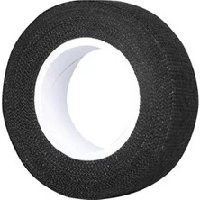 Renas Store Powermaster PM-27226 19 mm 15 Metre 839 Siyah Tüysüz Bez Bant