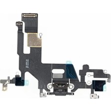 TeknoKapsül iPhone 11 Şarj Soket Filmi