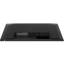 Philips 27 Phılıps 27E1N1300AE/00 IPS 4ms 100HZ HDMI USB Usb-C