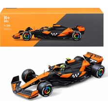 Renas Store 1:24 Model Araç (Adet Fiyatıdır)