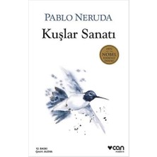 TeknoKapsül Kuşlar Sanatı