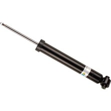 BILSTEIN Bılsteın 19-217994 Amortisor Arka (Gazli) Bmw F20 F21 F22 F30 F80 F31 F33 F83 F32 F82 F36 33526873722