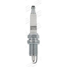 Champion Champıon CCH3034 Buji Platinum Jeep Cherokee 86>90 4.0 Dodge Nitro 06>08 4.0 Challenger 07>10 3.5 Chrysler 300C 04>10 3.5 (6`lı) 04609087AB