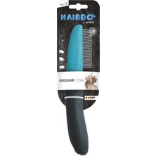 M-Pets Haırdo Köpekler Için Regular Tarak