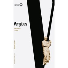 Yeditepe Yayınevi Vergilius