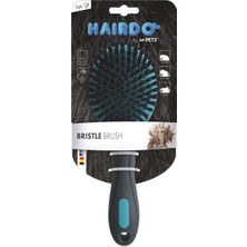 M-Pets Haırdo Tek Taraflı Kıl Fırça
