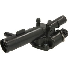 Autodak DAK3364 Termostat (83C) Renault Kangoo 05> Clio Iı 02> Logan 06> 1.5dci 8200954288-8200558758-1106100Q0D
