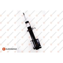 Eurorepar 1623322280 Arka Amortisör L/r Peugeot P407-CITROEN C5 (08>17) 1.6-1.8-2.0 16V 1.6hdi 2.0hdi 2.2hdi (04>10) ( Gazli ) 9812314980-9682474680-5206.PL-FG-AY