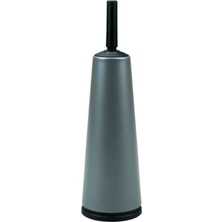 Brabantia Tuvalet Fırçası Classic
