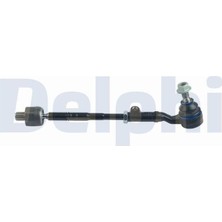 Delphi Delphı TL2075 Rot Kolu Sag Bmw E90 E91 E92 E93 E84 Rot Basi ile 32106793622