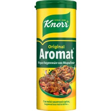 Knorr Aromat Seasoning 88G