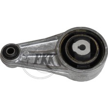 Fkk 1178 Motor Takozu Arka Renault Megane I 96> Clio I 91> 1.8 1.9d 7700805120-7700849715