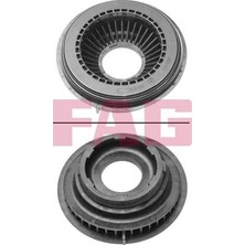 Fag 713008820 Amortisör Üst Rulmani Ön Ford Focus-Kuga-Volvo-Mazda 03> 3M51 3K099 AA-3M51 3K099 Ab