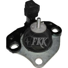 Fkk 1174 Motor Takozu Sağ Ön Renault Megane I 96> Scenic I 97> 1.4 1.9d 2.0 7700832256