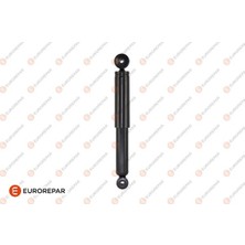 Eurorepar 1686283780 Arka Amortisör L/r Opel Astra H 04>14 Zafira B 05>14 Astra G Sw 98>04 93182103-436326-436325-93182102