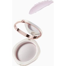 Florasis Flawless Jade Renk Dengeleyici Mat Preslenmiş Pudra 7 G