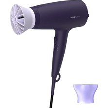 TeknoKapsül Bhd 340-10 240W Sac Kurutma 1 Adet