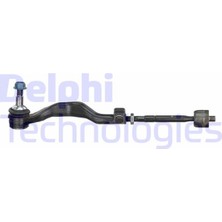 Delphi Delphı TL620 Rot Kolu Sol Bmw F40 F52 F44 F45 F46 F48 F39 . Mini F54 F60 Rot Basi ile 32106899815