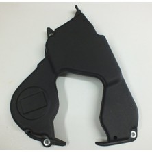 Birlik Bırlık 0222 Eksantrik Kapaği Renault Trafic Iı 06> Megane Iı 02>08 Laguna Iı 01>07 1.9dci F9Q 7700116265-8200255494-8200154013