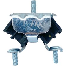 Fkk 1161-1 Motor Takozu Ön Sağ Renault Clio I 92> Express 96> 1.2 7700795687