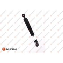 Eurorepar 1623313380 Arka Amortisör L/r Peugeot Partner Citroen Berlingo 96>15 9811401780-5206.H4-5206.H3-5206.H1