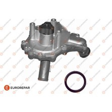 Eurorepar 1623096280 Devirdaim Ducato-Boxer-Jumper-Ford Transit 2.2 Hdı-Tdci 06> Custom 12> 2.2tdcı 6C1Q8K500AF-1201.H6-1609944880