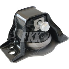 Fkk 1244 Motor Takozu Sağ Dacia Logan 04> Sandero 08> 1.5dci K9K 6001549202