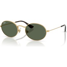 Rj 9645S 223/71 46 Ray-Ban Junior Çocuk Güneş Gözlüğü