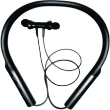Akıllı Bayi Umut Collection Polygold PG-100 Type-C Şarjlı Bluetooth Kulaklık – Boyun Askılı, Uzun Pil Öm